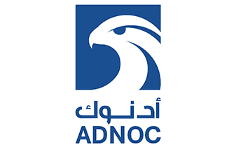 ADNOC
