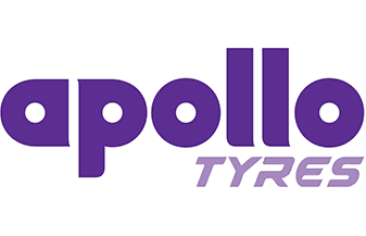 Apollo