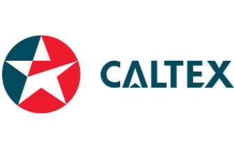 Caltex