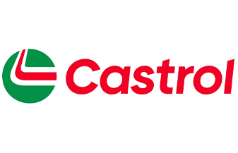Castrol