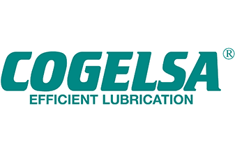 Cogelsa