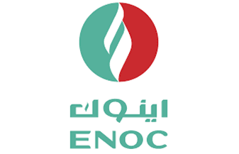 ENOC