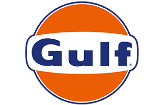 Gulf