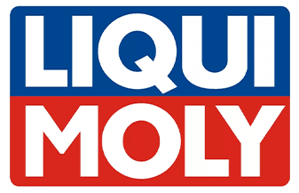Liqi Moli