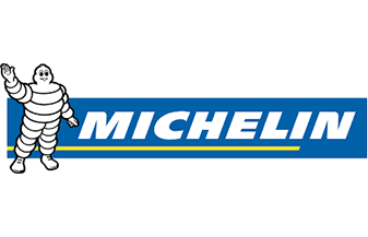 Michelin