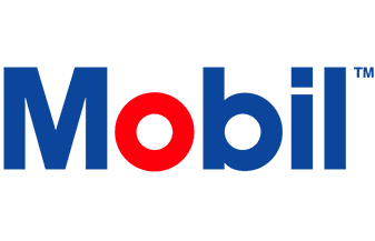 Mobil