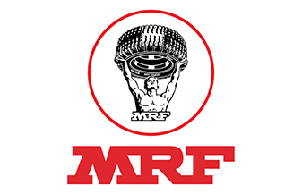 MRF