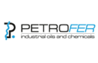 Petrofree