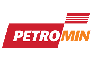 Petromin