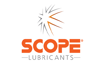 Scope