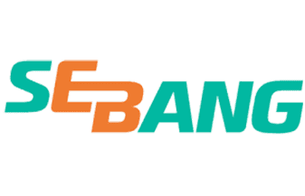 Sebang