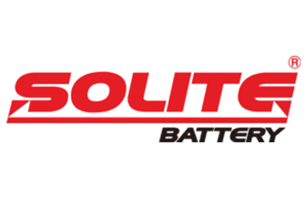 Solite