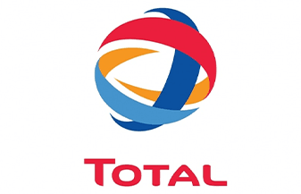 Total