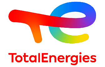 TotalEnergies