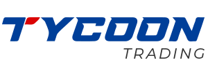 Lubricants in Abu Dhabi ,UAE