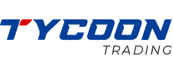 Diesel Supplier in Abu Dhabi , UAE