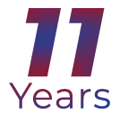 Leading Bunker Fuel Provider in Dubai, UAE