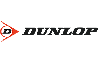 Ship Bunkering Company in Dubai, UAE Leading Bunker Fuel Provider in Dubai, UAE