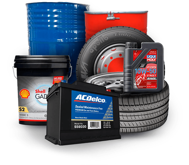 Leading Bunker Fuel Provider in Dubai, UAE Bunkering in Abu Dhabi, UAE