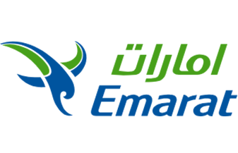 Bunker Fuel Supplier in Dubai, UAE Diesel Fuel Supplier in Dubai, UAE