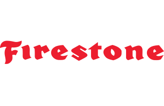 Lubricants in Abu Dhabi ,UAE Diesel Supplier in Abu Dhabi , UAE