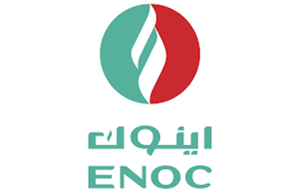 Bunkering in Abu Dhabi, UAE