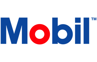 Lubricants in Abu Dhabi ,UAE