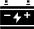 Batteries