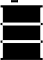 Empty Drums