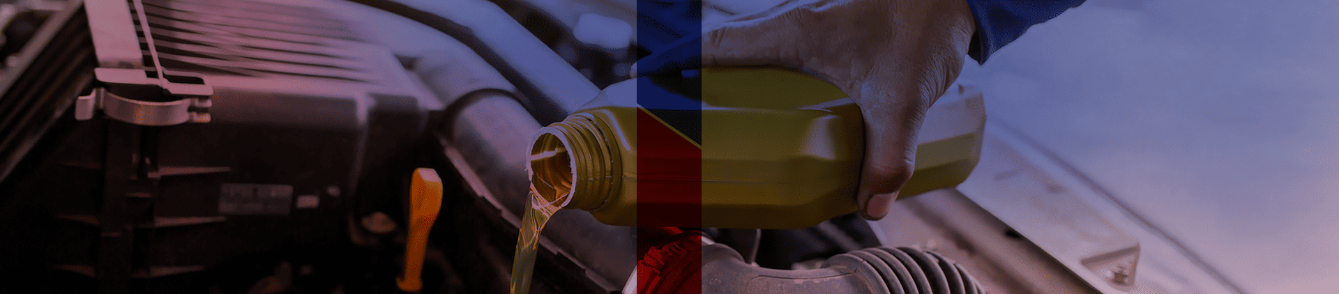 Lubricants