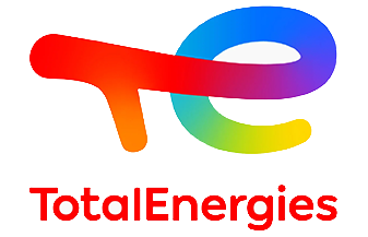 Shell Lubricant Supplier in Abu Dhabi, Dubai, UAE